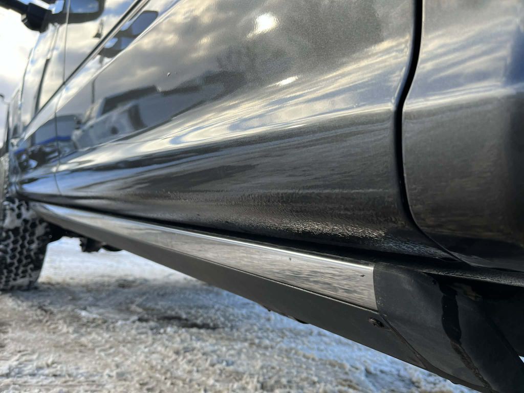 2018 Ford F-350 Image 11