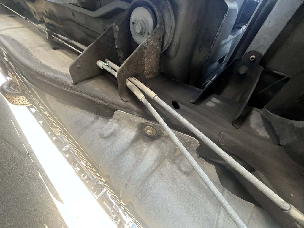 2016 Chevrolet Silverado 1500 Image 13