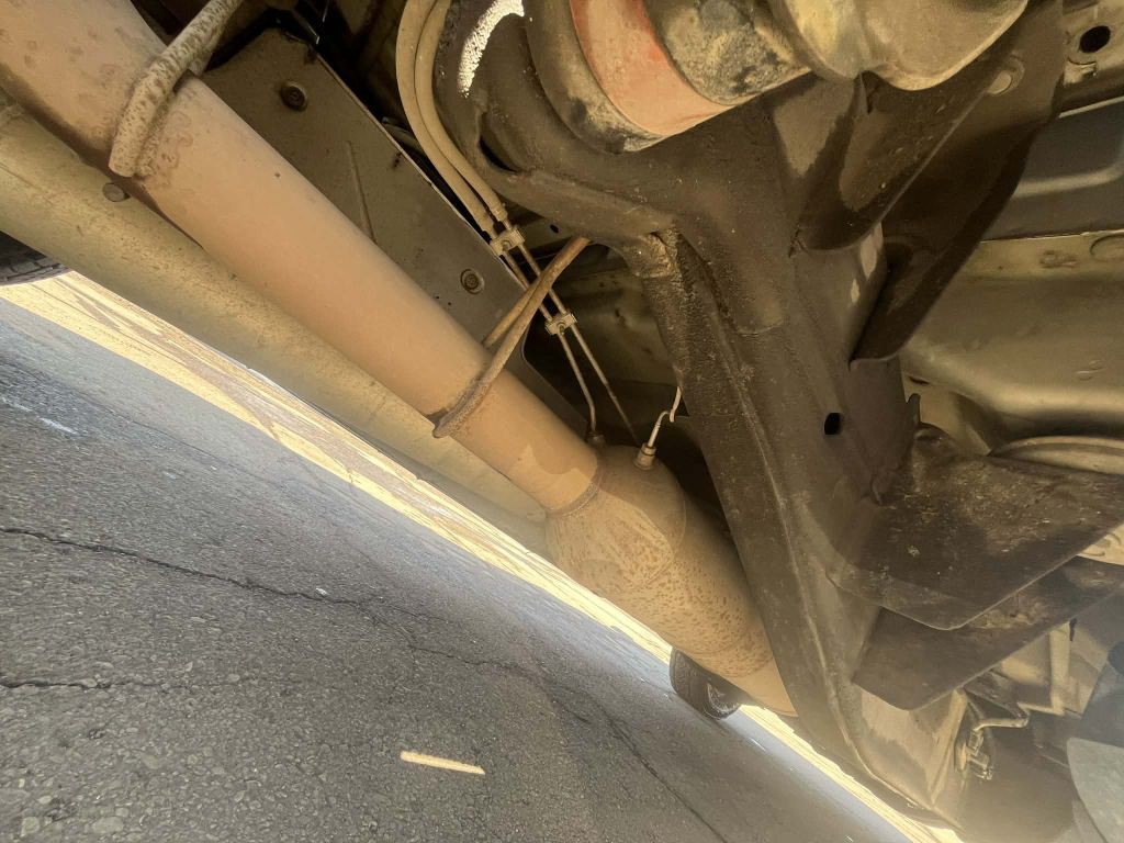 2016 Chevrolet Silverado 1500 Image 14