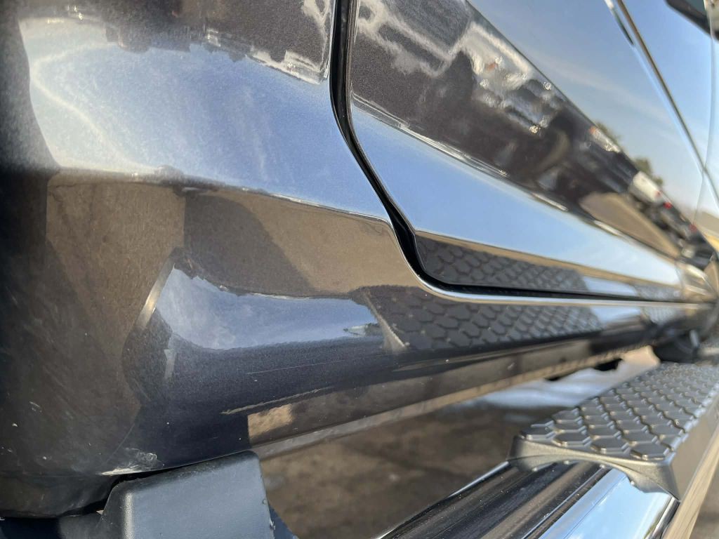 2018 RAM 2500 Image 10