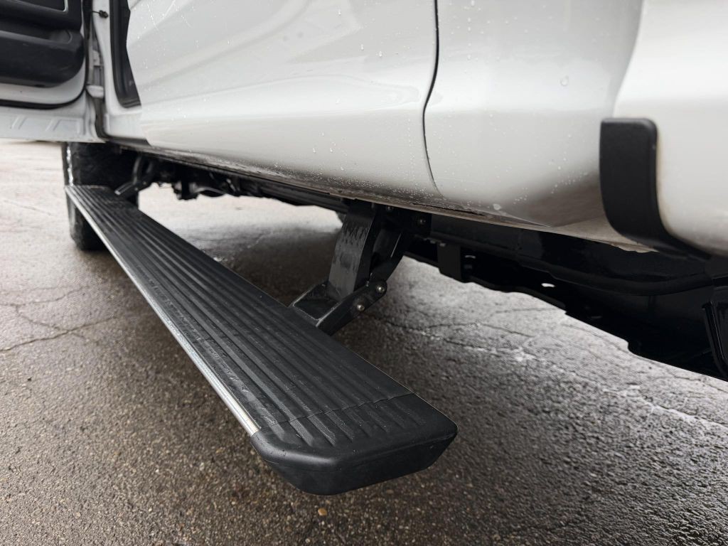 2020 Ford F-250 Image 15