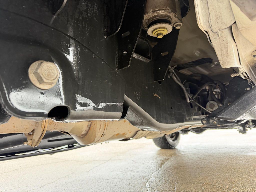 2020 Ford F-250 Image 16