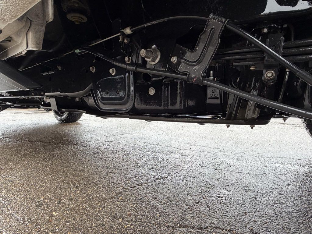 2020 Ford F-250 Image 17