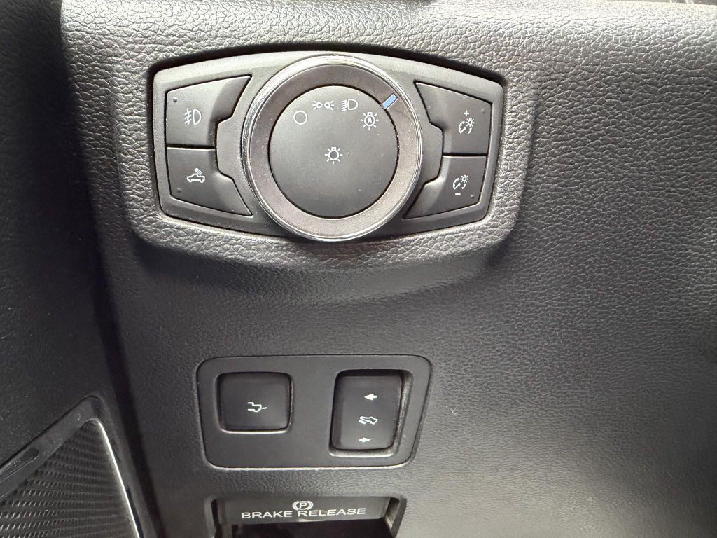 2020 Ford F-250 Image 20