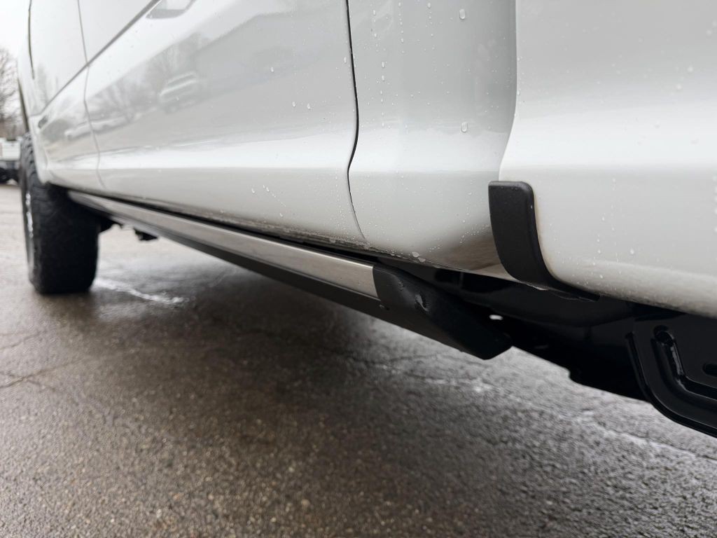 2020 Ford F-250 Image 13