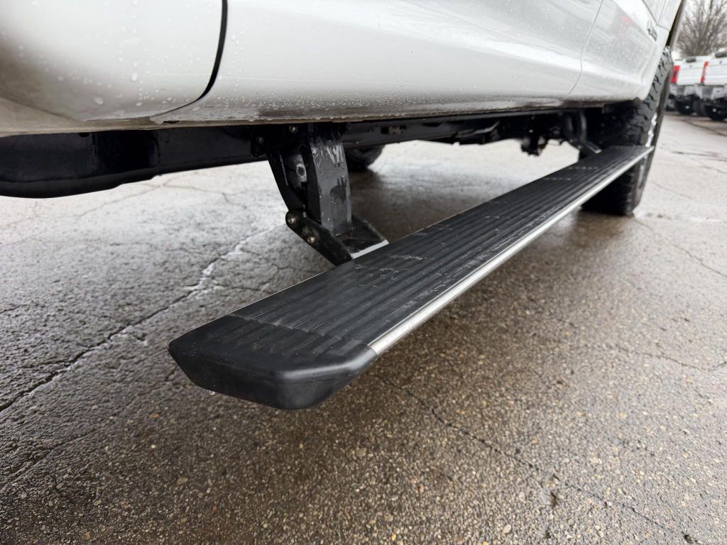 2020 Ford F-250 Image 14