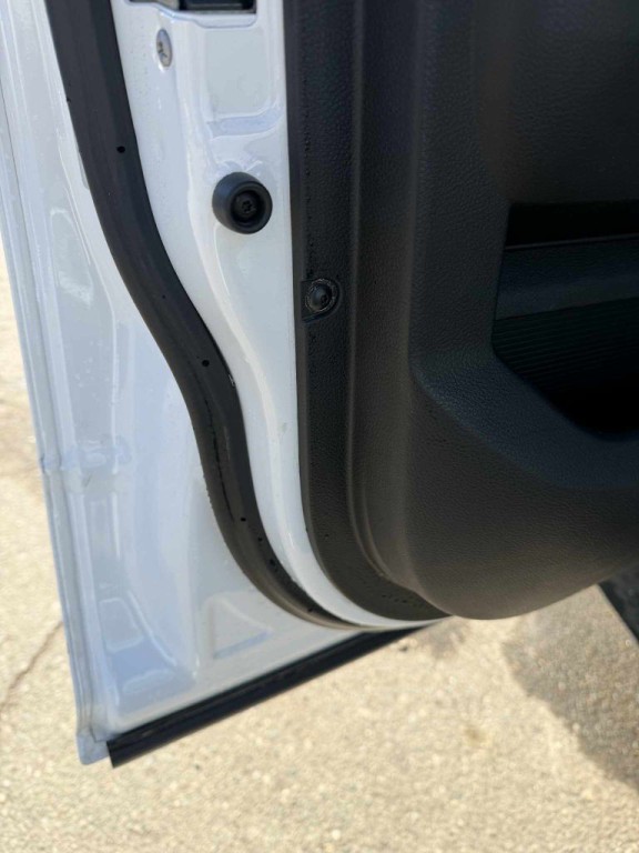 2017 RAM 2500 Image 18