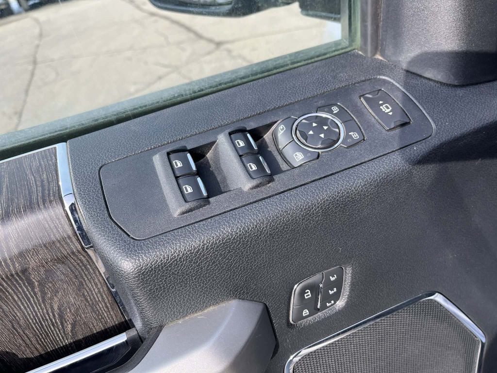2020 Ford F-250 Image 19