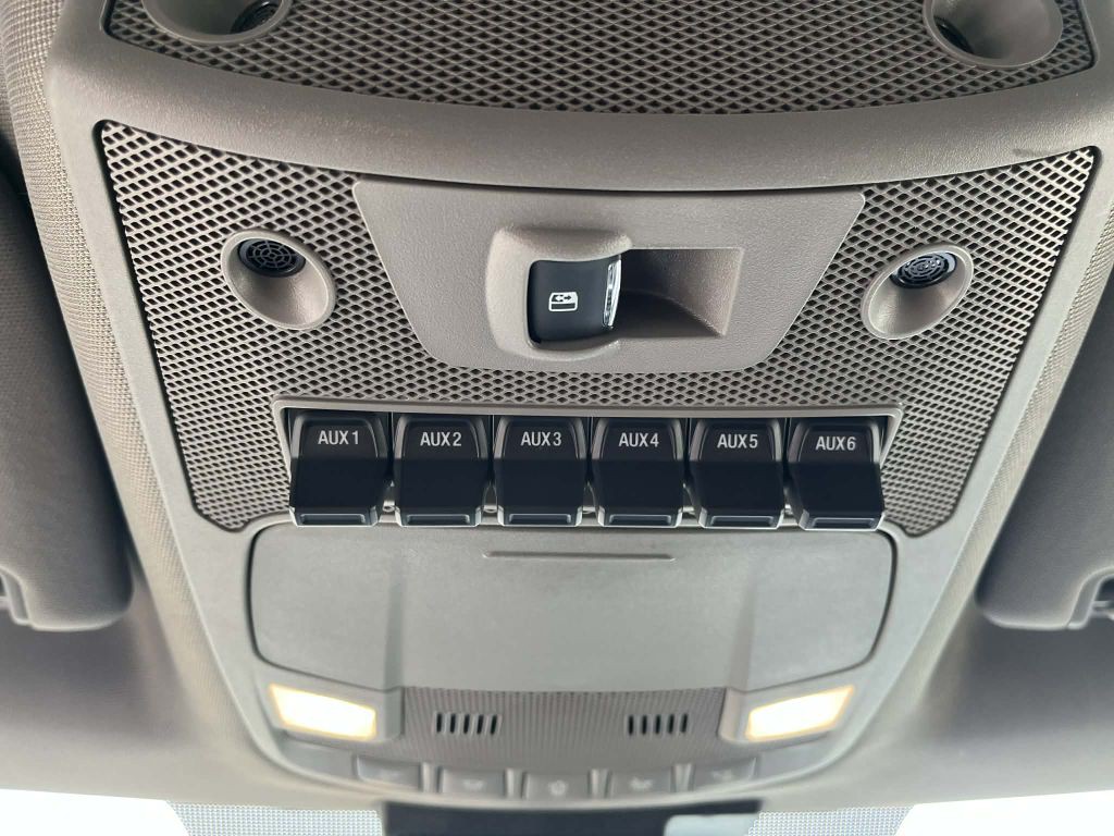 2020 Ford F-250 Image 21