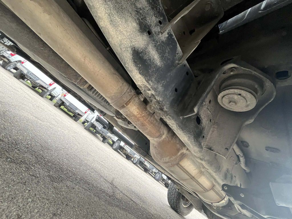 2020 RAM 3500 Image 13