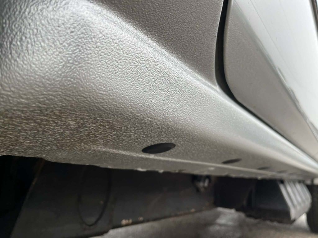 2018 GMC Sierra 3500 Image 10