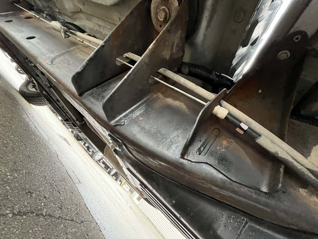 2018 GMC Sierra 3500 Image 12