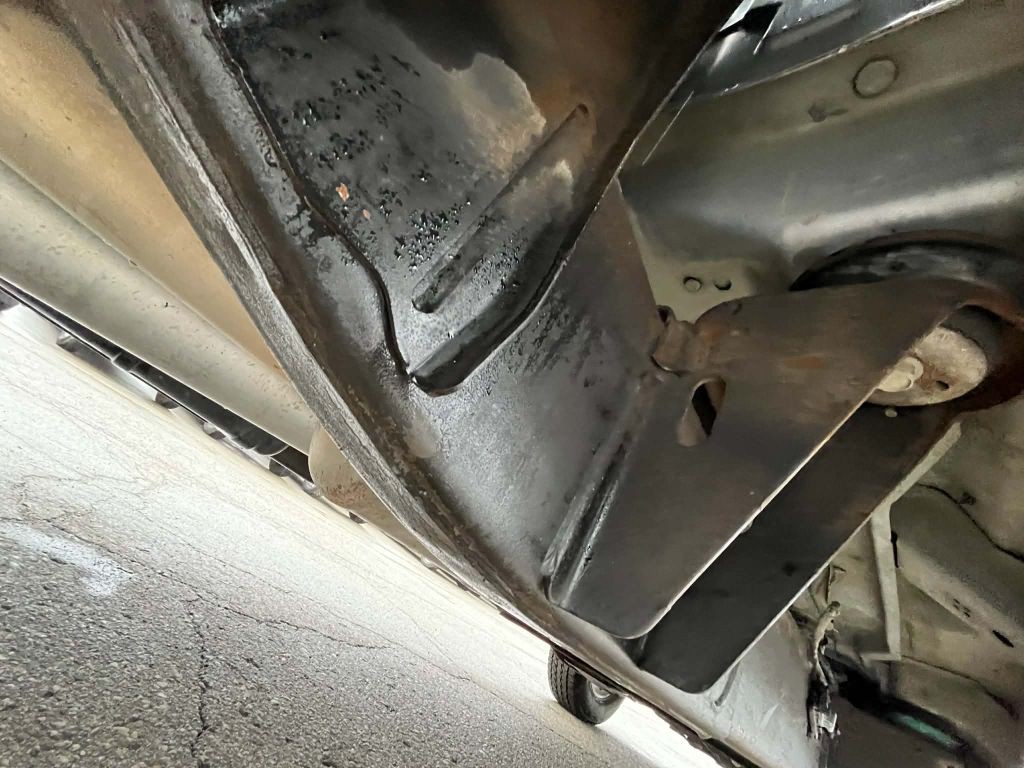 2018 GMC Sierra 3500 Image 13