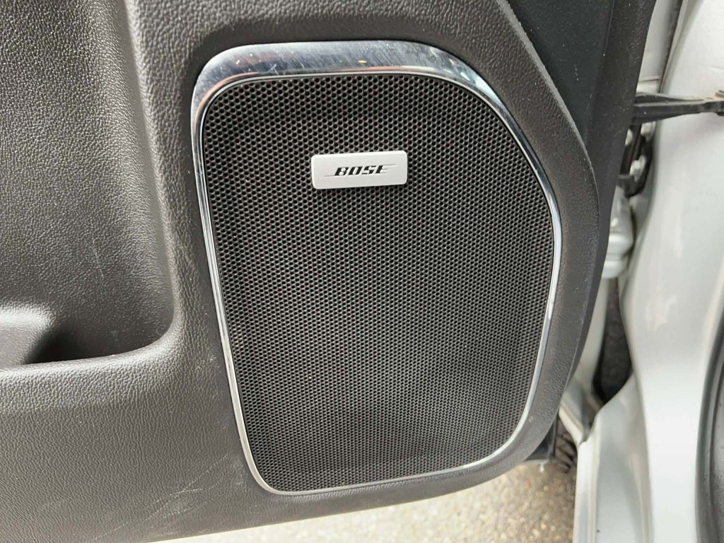 2018 GMC Sierra 3500 Image 19