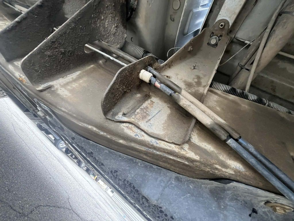 2018 Chevrolet Silverado 1500 Image 12