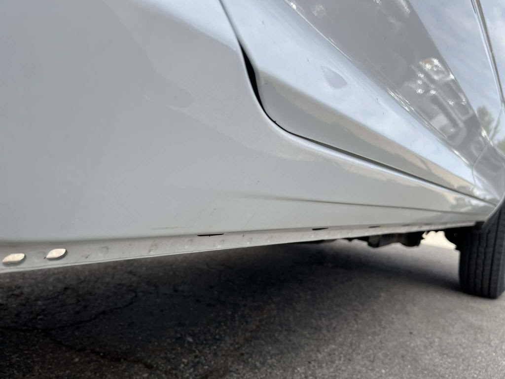 2022 RAM 3500 Image 10