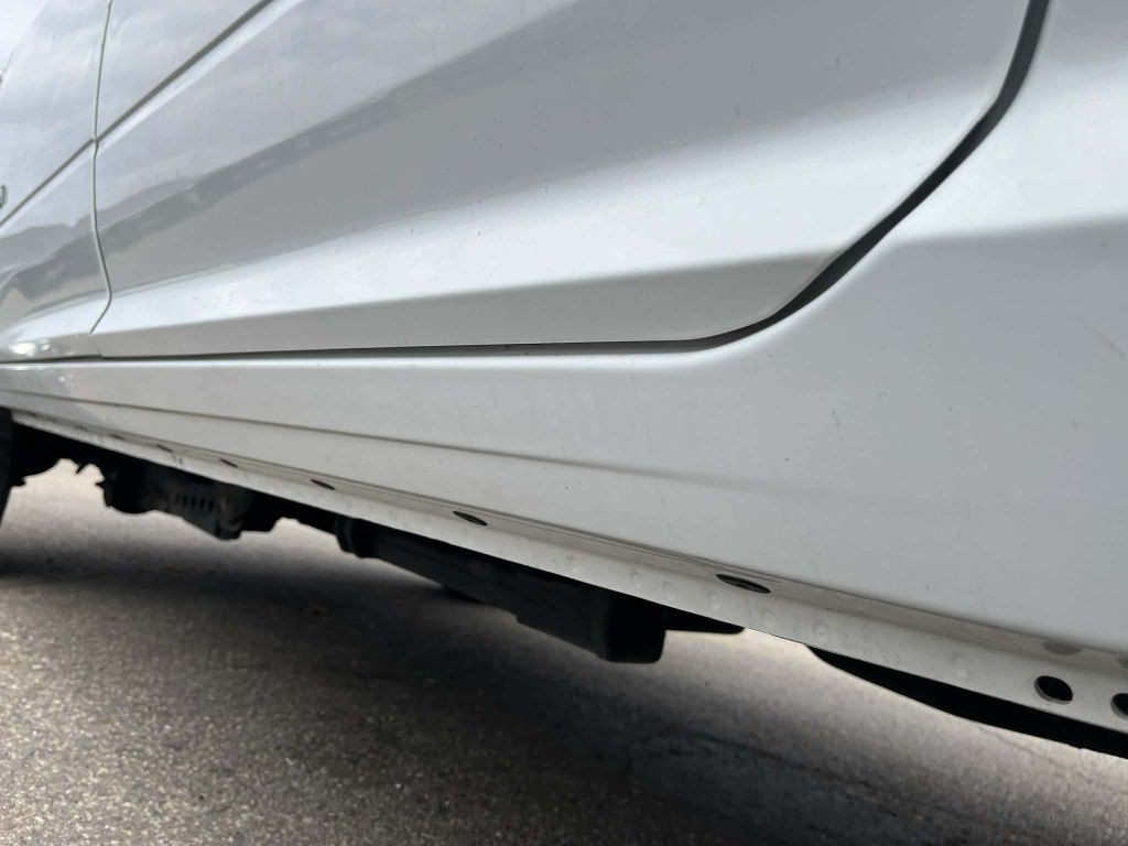 2022 RAM 3500 Image 11