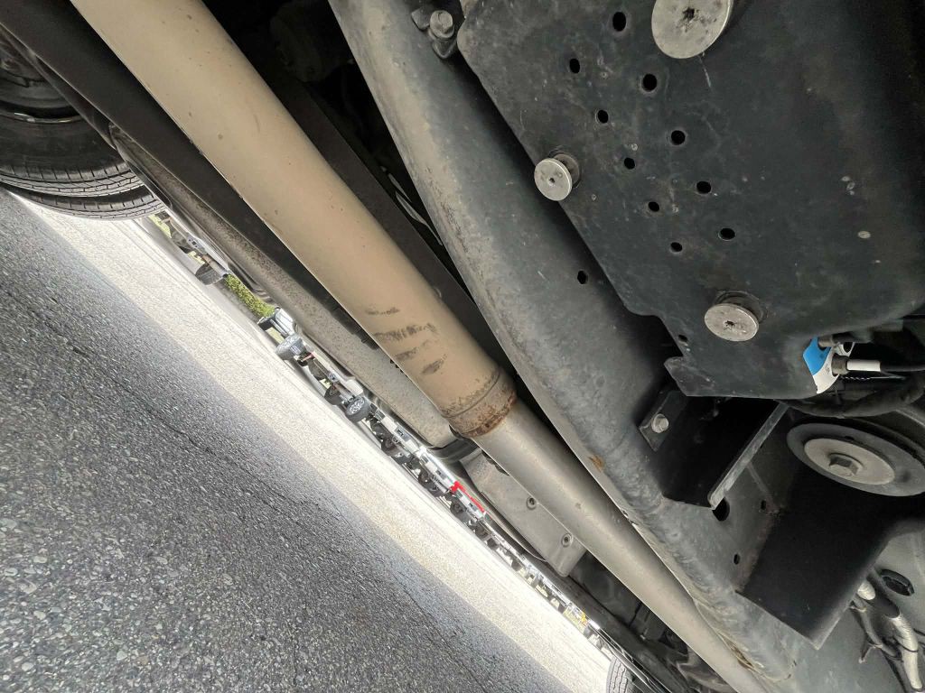 2022 RAM 3500 Image 13