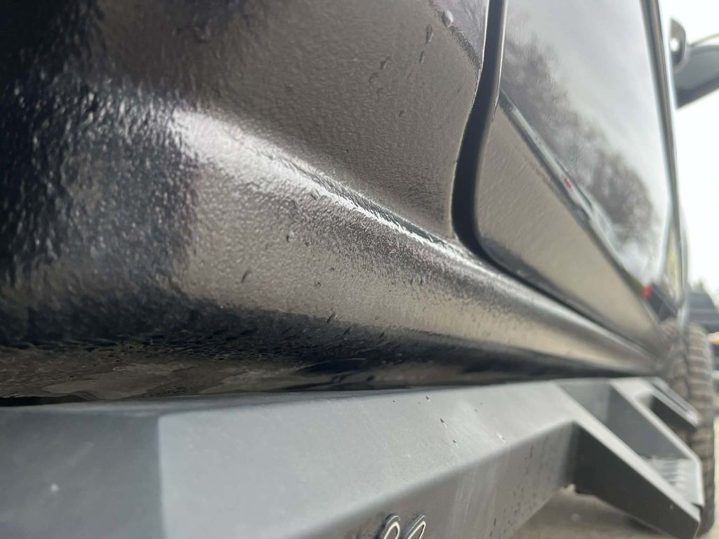 2016 GMC Sierra 2500 Image 10