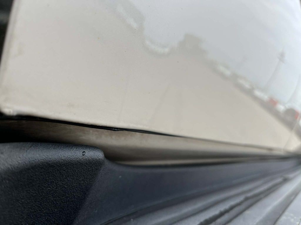 2014 GMC Yukon Image 10