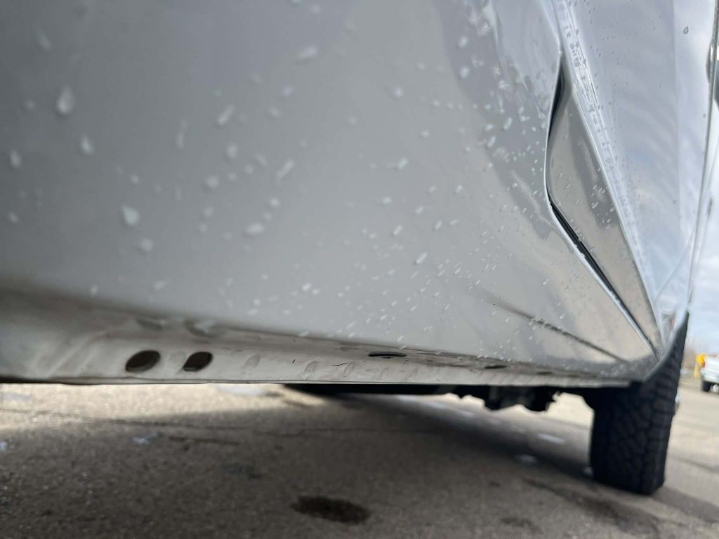 2023 RAM 3500 Image 10