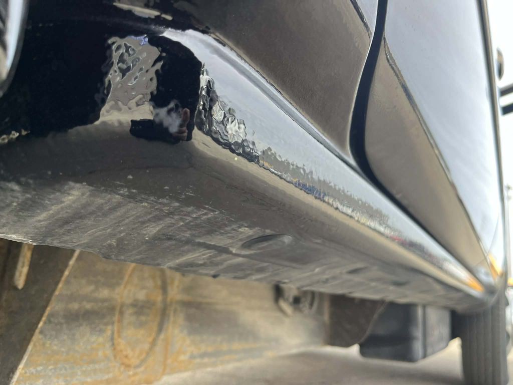 2015 Chevrolet Silverado 1500 Image 10