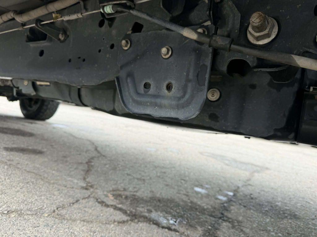 2020 Ford F-250 Image 13