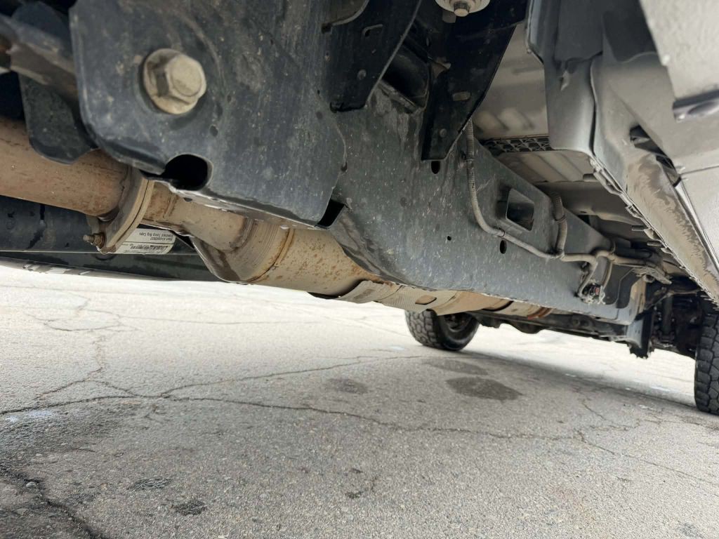 2020 Ford F-250 Image 14