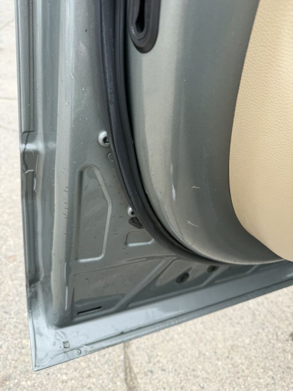 2020 Ford F-250 Image 19