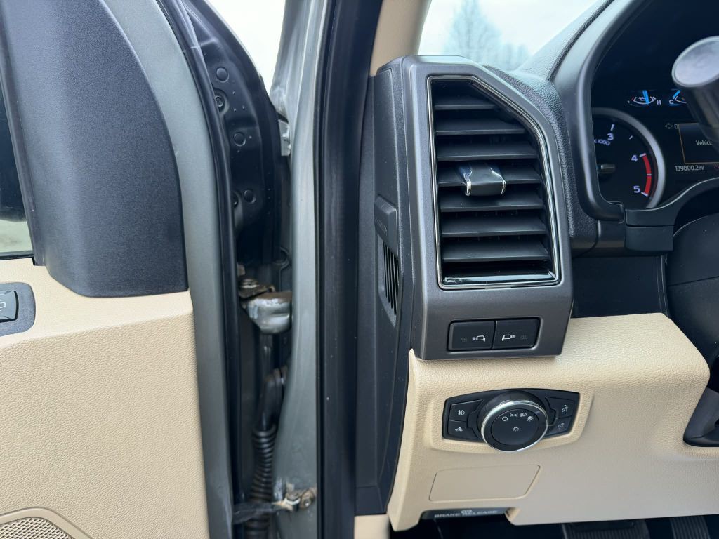2020 Ford F-250 Image 20