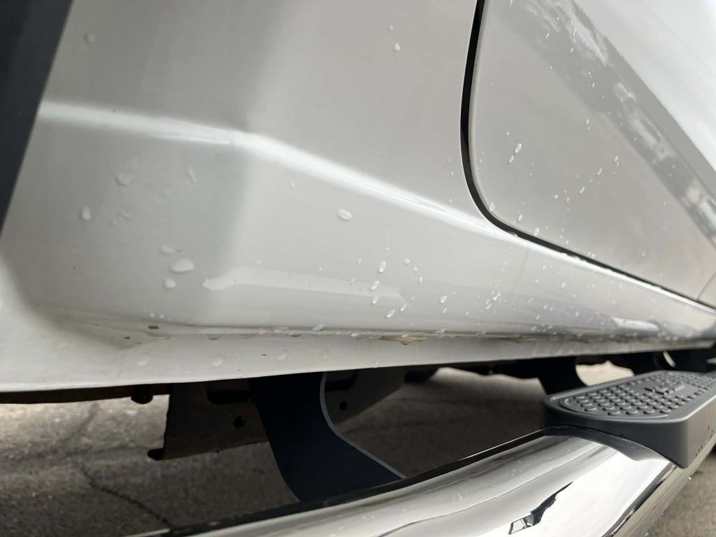 2022 Chevrolet Silverado 1500 Image 10