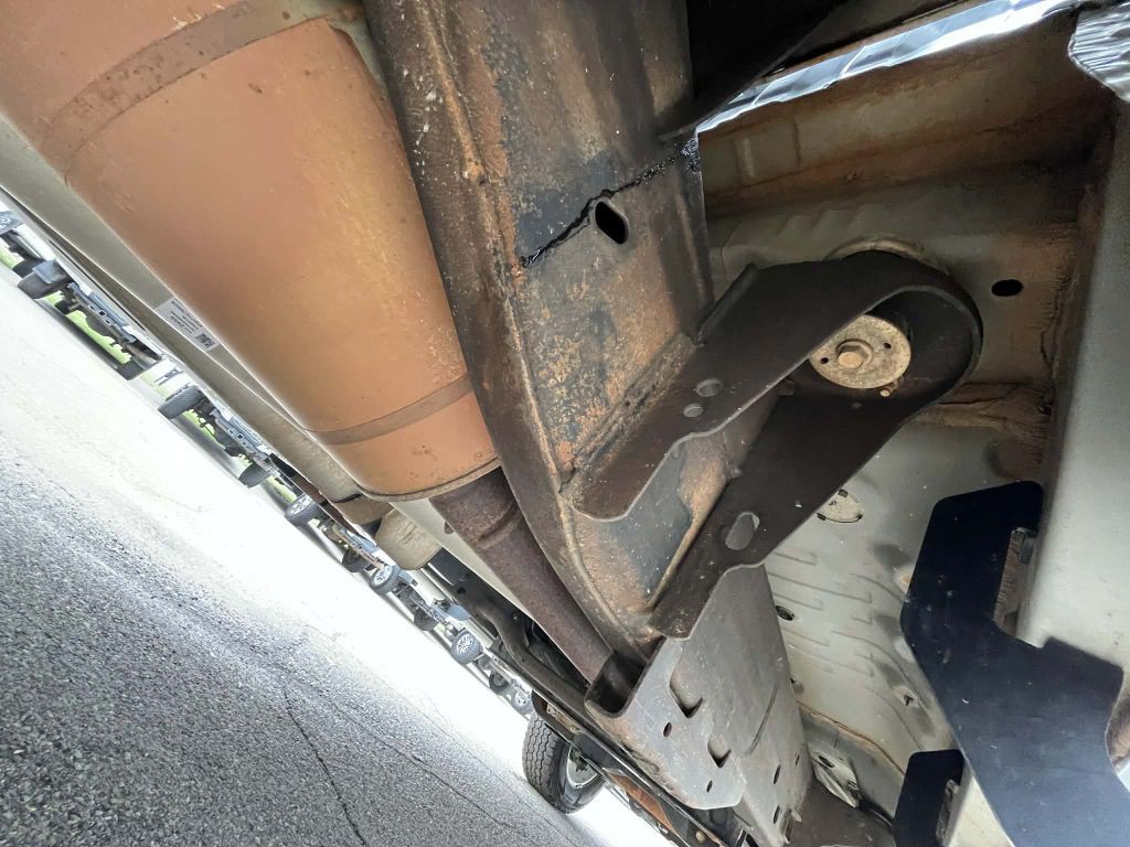 2022 Chevrolet Silverado 1500 Image 13