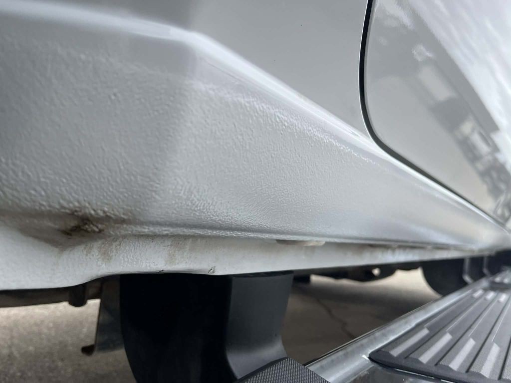 2022 Chevrolet Silverado 1500 Image 10