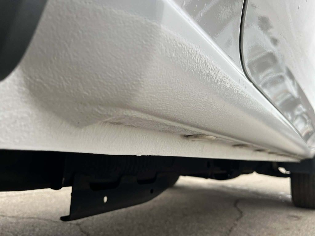 2022 Chevrolet Silverado 1500 Image 10