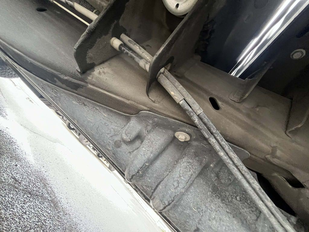 2019 Chevrolet Silverado 1500 Image 10