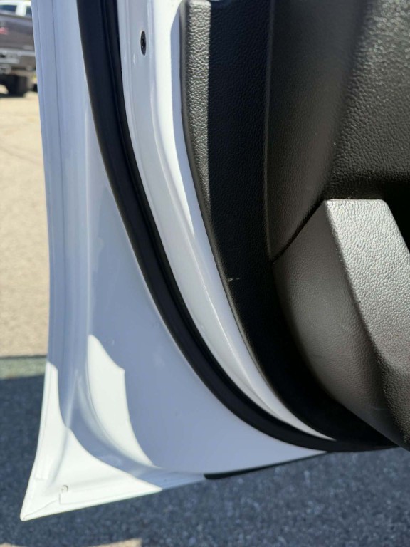 2019 Chevrolet Silverado 1500 Image 15