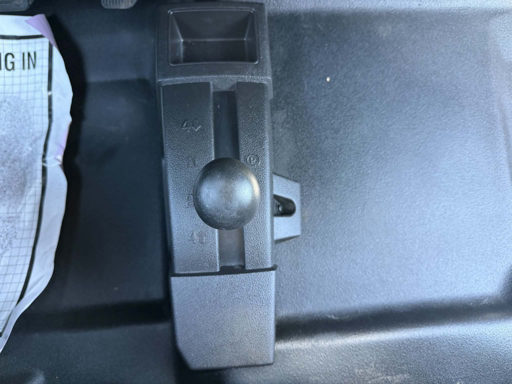 2019 Chevrolet Silverado 1500 Image 23