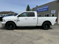 Image for 2019 RAM 1500 SLT ID: 7378804