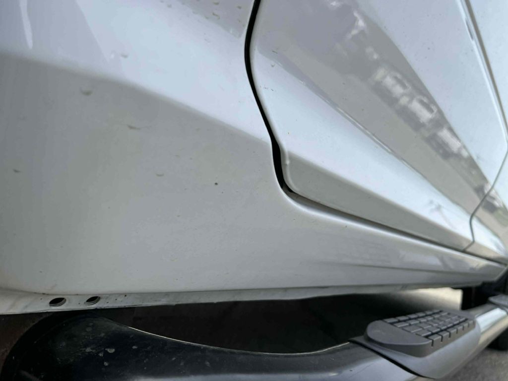 2019 RAM 1500 Image 10