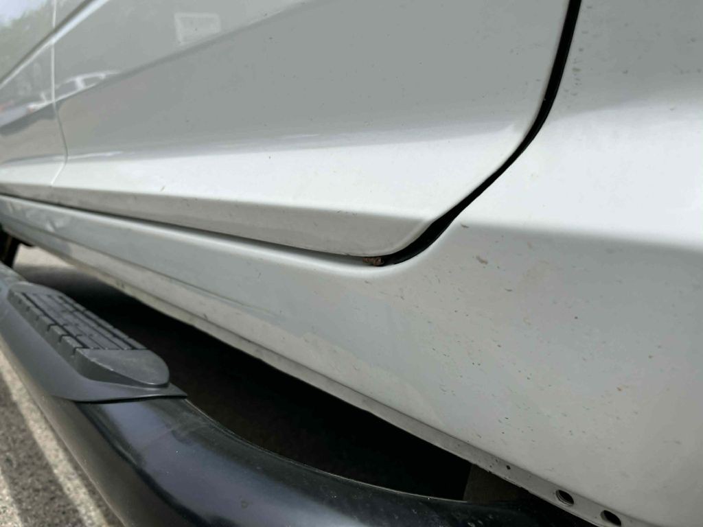 2019 RAM 1500 Image 11
