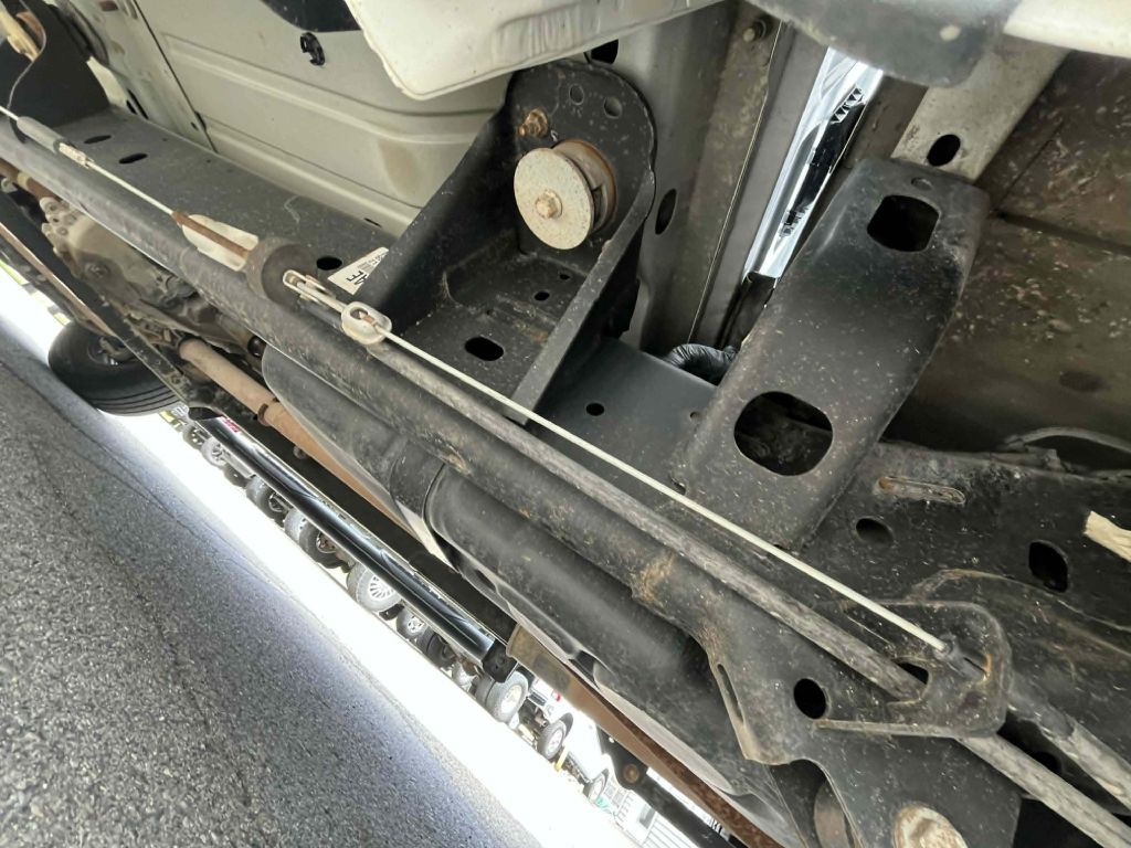 2019 RAM 1500 Image 12