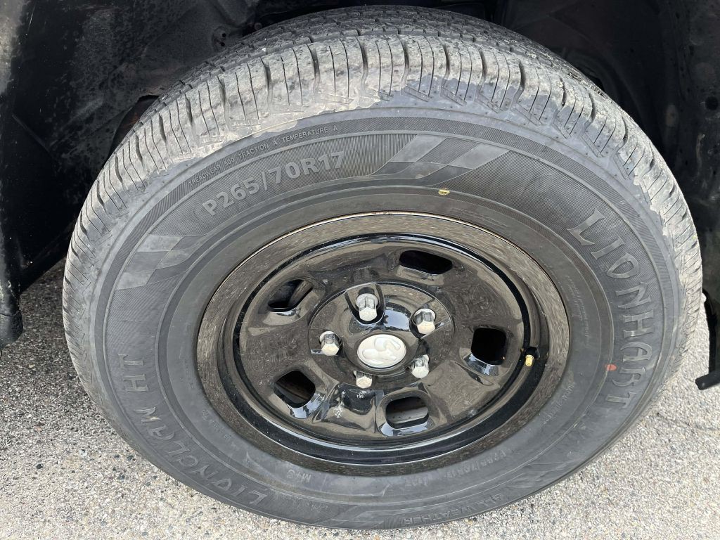 2019 RAM 1500 Image 15