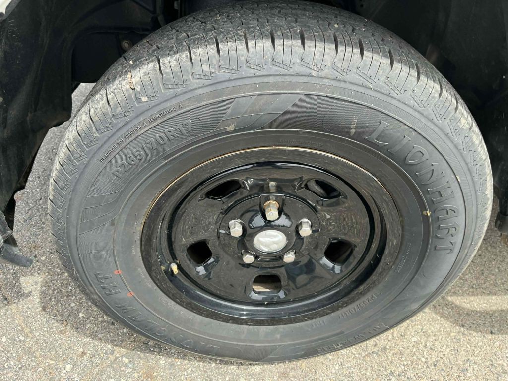 2019 RAM 1500 Image 16