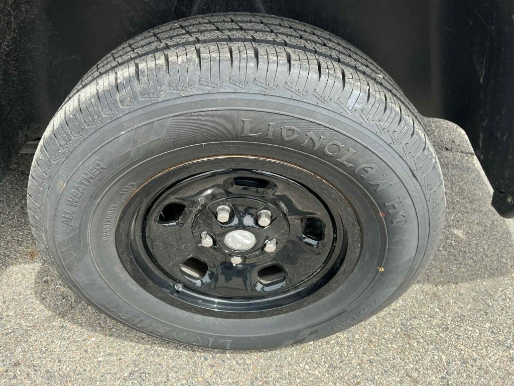2019 RAM 1500 Image 17