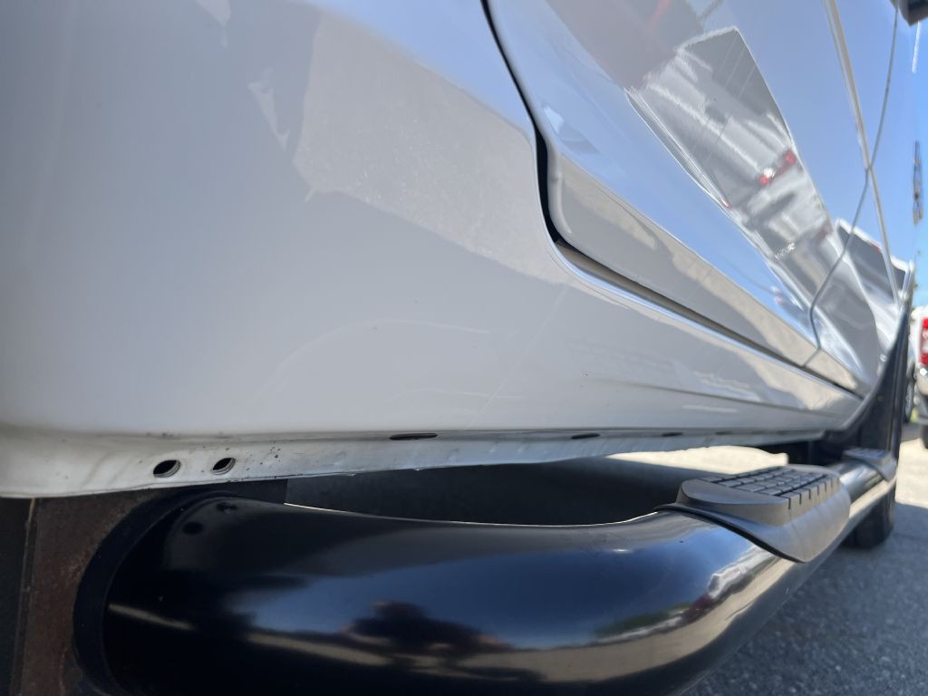 2019 RAM 1500 Image 10