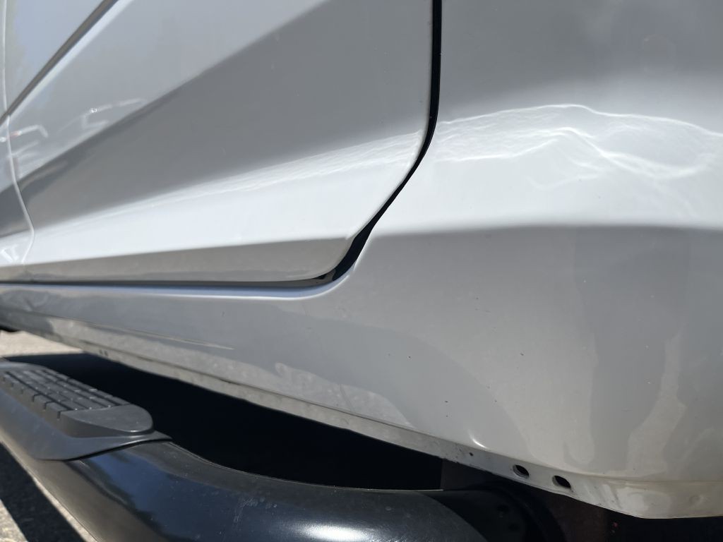 2019 RAM 1500 Image 11