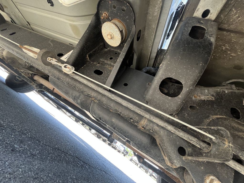 2019 RAM 1500 Image 12