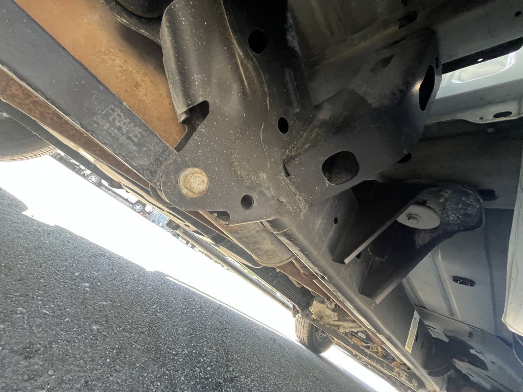 2019 RAM 1500 Image 13