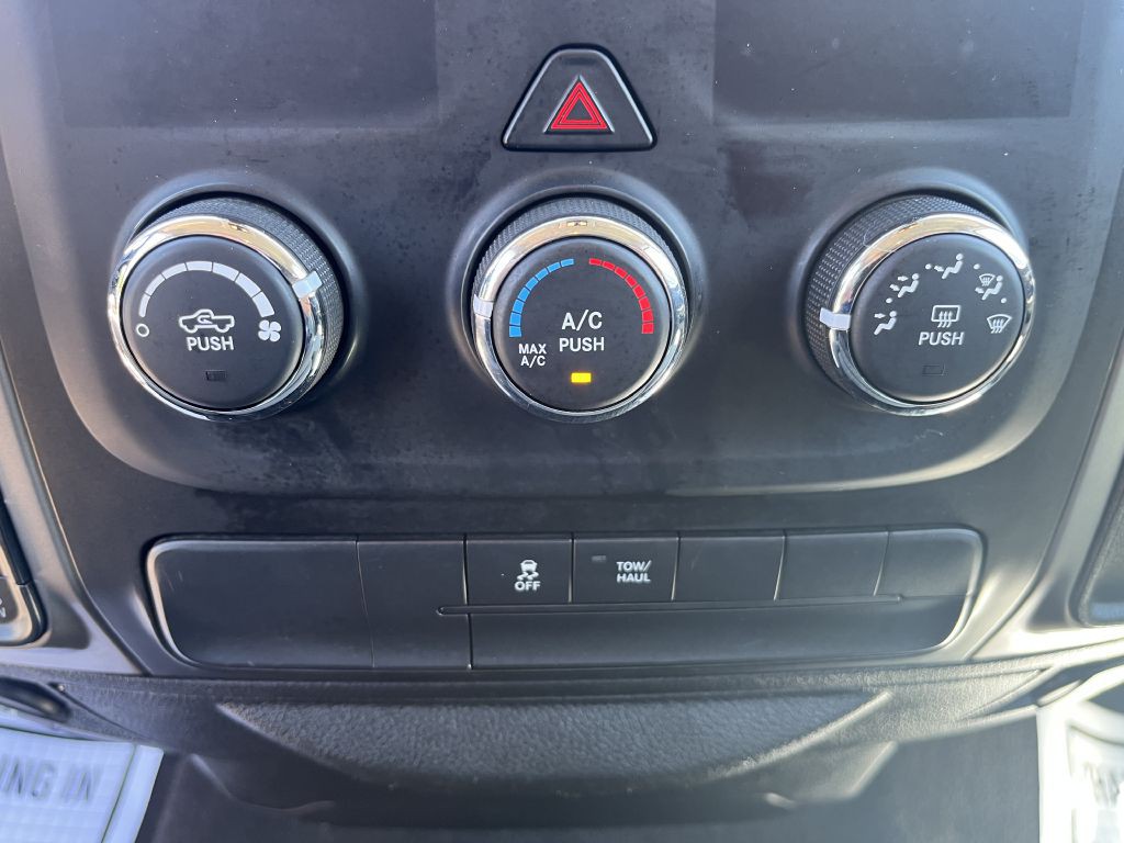 2019 RAM 1500 Image 25