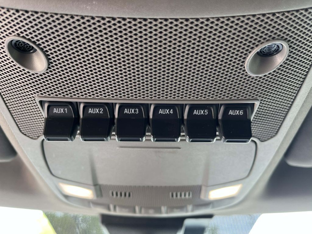 2021 Ford F-250 Image 25